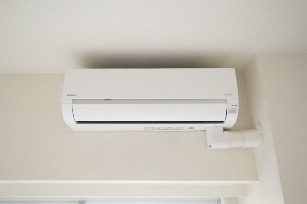 セジョリ南品川の物件内観写真